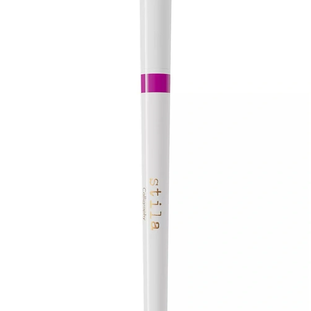 Stila Lip Stain Calligraphy - SUSAN NIB